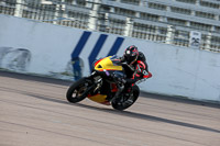 Rockingham-no-limits-trackday;enduro-digital-images;event-digital-images;eventdigitalimages;no-limits-trackdays;peter-wileman-photography;racing-digital-images;rockingham-raceway-northamptonshire;rockingham-trackday-photographs;trackday-digital-images;trackday-photos