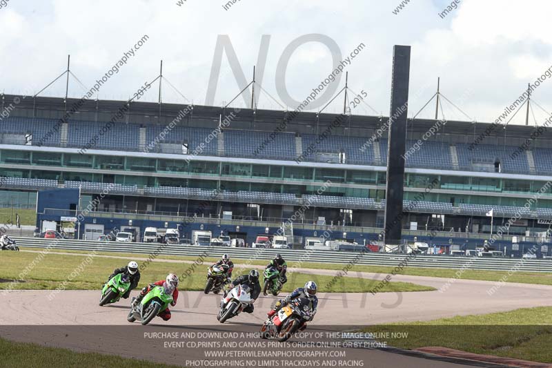 Rockingham no limits trackday;enduro digital images;event digital images;eventdigitalimages;no limits trackdays;peter wileman photography;racing digital images;rockingham raceway northamptonshire;rockingham trackday photographs;trackday digital images;trackday photos