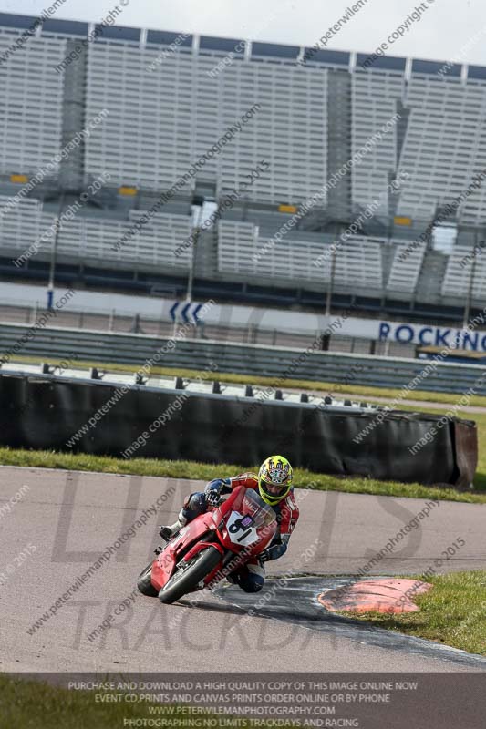 Rockingham no limits trackday;enduro digital images;event digital images;eventdigitalimages;no limits trackdays;peter wileman photography;racing digital images;rockingham raceway northamptonshire;rockingham trackday photographs;trackday digital images;trackday photos
