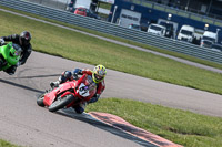 Rockingham-no-limits-trackday;enduro-digital-images;event-digital-images;eventdigitalimages;no-limits-trackdays;peter-wileman-photography;racing-digital-images;rockingham-raceway-northamptonshire;rockingham-trackday-photographs;trackday-digital-images;trackday-photos