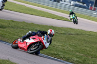 Rockingham-no-limits-trackday;enduro-digital-images;event-digital-images;eventdigitalimages;no-limits-trackdays;peter-wileman-photography;racing-digital-images;rockingham-raceway-northamptonshire;rockingham-trackday-photographs;trackday-digital-images;trackday-photos
