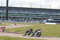 Rockingham-no-limits-trackday;enduro-digital-images;event-digital-images;eventdigitalimages;no-limits-trackdays;peter-wileman-photography;racing-digital-images;rockingham-raceway-northamptonshire;rockingham-trackday-photographs;trackday-digital-images;trackday-photos