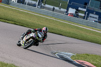 Rockingham-no-limits-trackday;enduro-digital-images;event-digital-images;eventdigitalimages;no-limits-trackdays;peter-wileman-photography;racing-digital-images;rockingham-raceway-northamptonshire;rockingham-trackday-photographs;trackday-digital-images;trackday-photos