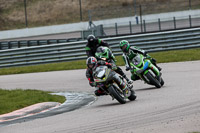 Rockingham-no-limits-trackday;enduro-digital-images;event-digital-images;eventdigitalimages;no-limits-trackdays;peter-wileman-photography;racing-digital-images;rockingham-raceway-northamptonshire;rockingham-trackday-photographs;trackday-digital-images;trackday-photos