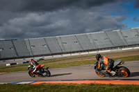 Rockingham-no-limits-trackday;enduro-digital-images;event-digital-images;eventdigitalimages;no-limits-trackdays;peter-wileman-photography;racing-digital-images;rockingham-raceway-northamptonshire;rockingham-trackday-photographs;trackday-digital-images;trackday-photos