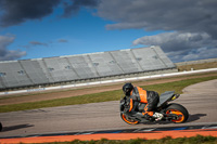 Rockingham-no-limits-trackday;enduro-digital-images;event-digital-images;eventdigitalimages;no-limits-trackdays;peter-wileman-photography;racing-digital-images;rockingham-raceway-northamptonshire;rockingham-trackday-photographs;trackday-digital-images;trackday-photos