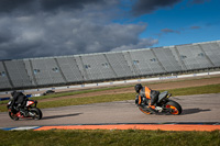 Rockingham-no-limits-trackday;enduro-digital-images;event-digital-images;eventdigitalimages;no-limits-trackdays;peter-wileman-photography;racing-digital-images;rockingham-raceway-northamptonshire;rockingham-trackday-photographs;trackday-digital-images;trackday-photos