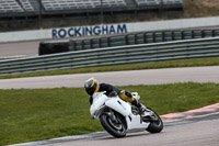 Inter White Bikes