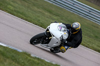 Inter White Bikes