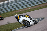 Inter White Bikes
