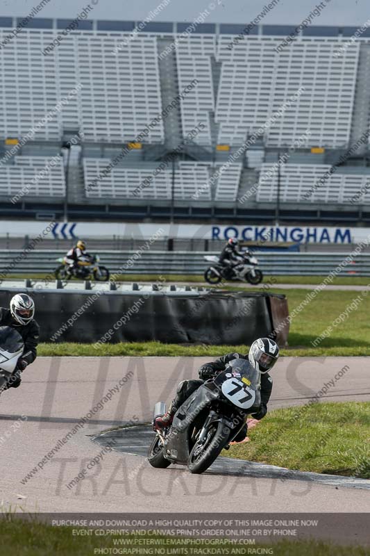 Rockingham no limits trackday;enduro digital images;event digital images;eventdigitalimages;no limits trackdays;peter wileman photography;racing digital images;rockingham raceway northamptonshire;rockingham trackday photographs;trackday digital images;trackday photos