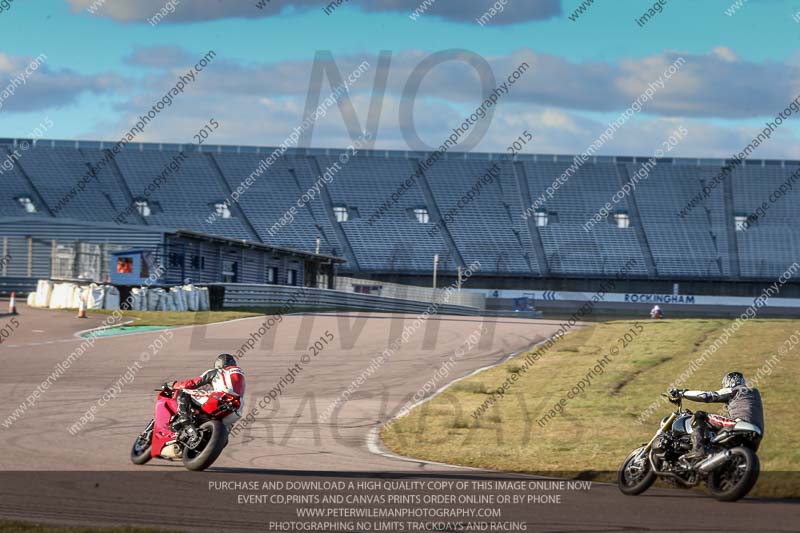 Rockingham no limits trackday;enduro digital images;event digital images;eventdigitalimages;no limits trackdays;peter wileman photography;racing digital images;rockingham raceway northamptonshire;rockingham trackday photographs;trackday digital images;trackday photos