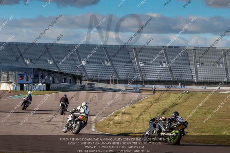 Rockingham no limits trackday;enduro digital images;event digital images;eventdigitalimages;no limits trackdays;peter wileman photography;racing digital images;rockingham raceway northamptonshire;rockingham trackday photographs;trackday digital images;trackday photos