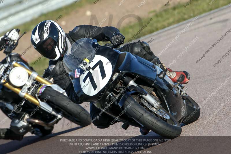 Rockingham no limits trackday;enduro digital images;event digital images;eventdigitalimages;no limits trackdays;peter wileman photography;racing digital images;rockingham raceway northamptonshire;rockingham trackday photographs;trackday digital images;trackday photos