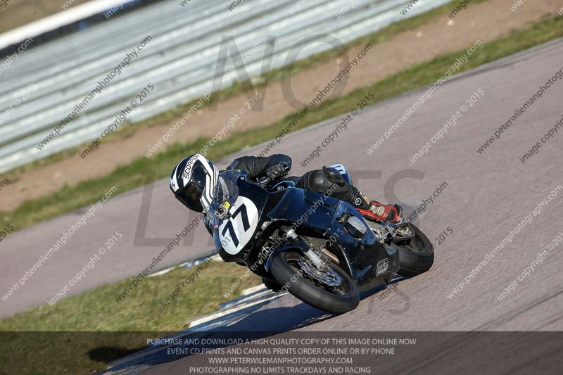 Rockingham no limits trackday;enduro digital images;event digital images;eventdigitalimages;no limits trackdays;peter wileman photography;racing digital images;rockingham raceway northamptonshire;rockingham trackday photographs;trackday digital images;trackday photos