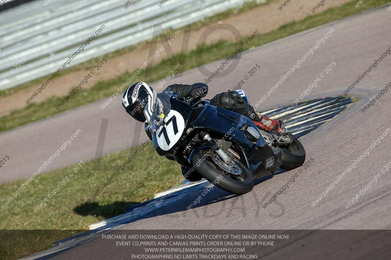 Rockingham no limits trackday;enduro digital images;event digital images;eventdigitalimages;no limits trackdays;peter wileman photography;racing digital images;rockingham raceway northamptonshire;rockingham trackday photographs;trackday digital images;trackday photos