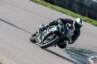 Novice Black Bikes