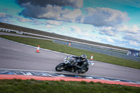 Rockingham-no-limits-trackday;enduro-digital-images;event-digital-images;eventdigitalimages;no-limits-trackdays;peter-wileman-photography;racing-digital-images;rockingham-raceway-northamptonshire;rockingham-trackday-photographs;trackday-digital-images;trackday-photos