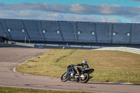 Rockingham-no-limits-trackday;enduro-digital-images;event-digital-images;eventdigitalimages;no-limits-trackdays;peter-wileman-photography;racing-digital-images;rockingham-raceway-northamptonshire;rockingham-trackday-photographs;trackday-digital-images;trackday-photos