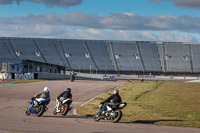 Rockingham-no-limits-trackday;enduro-digital-images;event-digital-images;eventdigitalimages;no-limits-trackdays;peter-wileman-photography;racing-digital-images;rockingham-raceway-northamptonshire;rockingham-trackday-photographs;trackday-digital-images;trackday-photos