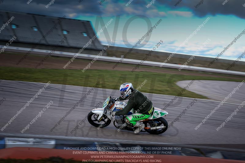 Rockingham no limits trackday;enduro digital images;event digital images;eventdigitalimages;no limits trackdays;peter wileman photography;racing digital images;rockingham raceway northamptonshire;rockingham trackday photographs;trackday digital images;trackday photos