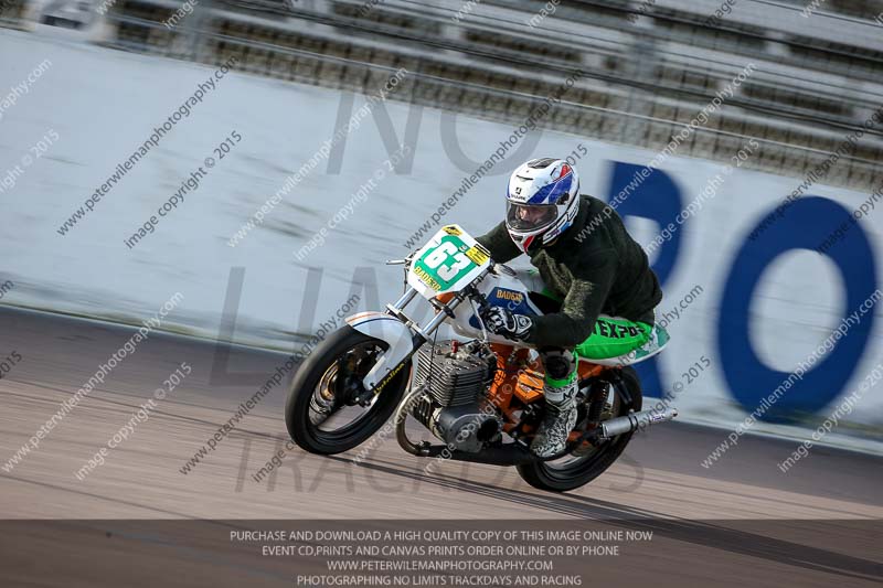 Rockingham no limits trackday;enduro digital images;event digital images;eventdigitalimages;no limits trackdays;peter wileman photography;racing digital images;rockingham raceway northamptonshire;rockingham trackday photographs;trackday digital images;trackday photos