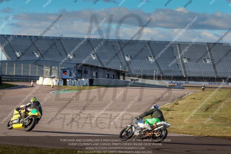 Rockingham no limits trackday;enduro digital images;event digital images;eventdigitalimages;no limits trackdays;peter wileman photography;racing digital images;rockingham raceway northamptonshire;rockingham trackday photographs;trackday digital images;trackday photos