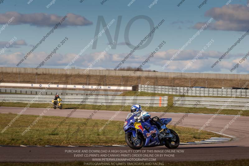 Rockingham no limits trackday;enduro digital images;event digital images;eventdigitalimages;no limits trackdays;peter wileman photography;racing digital images;rockingham raceway northamptonshire;rockingham trackday photographs;trackday digital images;trackday photos