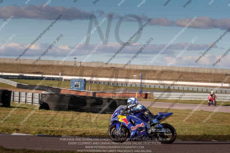 Rockingham no limits trackday;enduro digital images;event digital images;eventdigitalimages;no limits trackdays;peter wileman photography;racing digital images;rockingham raceway northamptonshire;rockingham trackday photographs;trackday digital images;trackday photos