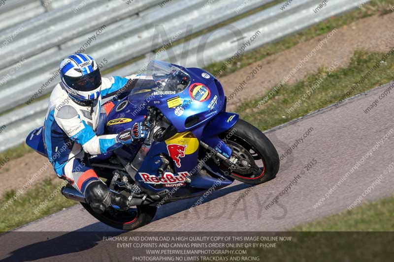 Rockingham no limits trackday;enduro digital images;event digital images;eventdigitalimages;no limits trackdays;peter wileman photography;racing digital images;rockingham raceway northamptonshire;rockingham trackday photographs;trackday digital images;trackday photos