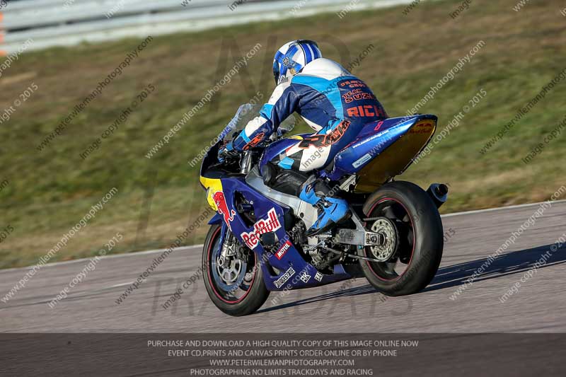 Rockingham no limits trackday;enduro digital images;event digital images;eventdigitalimages;no limits trackdays;peter wileman photography;racing digital images;rockingham raceway northamptonshire;rockingham trackday photographs;trackday digital images;trackday photos