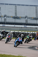 Rockingham-no-limits-trackday;enduro-digital-images;event-digital-images;eventdigitalimages;no-limits-trackdays;peter-wileman-photography;racing-digital-images;rockingham-raceway-northamptonshire;rockingham-trackday-photographs;trackday-digital-images;trackday-photos