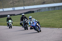 Rockingham-no-limits-trackday;enduro-digital-images;event-digital-images;eventdigitalimages;no-limits-trackdays;peter-wileman-photography;racing-digital-images;rockingham-raceway-northamptonshire;rockingham-trackday-photographs;trackday-digital-images;trackday-photos