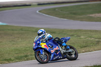 Rockingham-no-limits-trackday;enduro-digital-images;event-digital-images;eventdigitalimages;no-limits-trackdays;peter-wileman-photography;racing-digital-images;rockingham-raceway-northamptonshire;rockingham-trackday-photographs;trackday-digital-images;trackday-photos