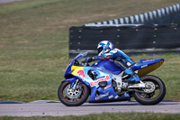 Rockingham-no-limits-trackday;enduro-digital-images;event-digital-images;eventdigitalimages;no-limits-trackdays;peter-wileman-photography;racing-digital-images;rockingham-raceway-northamptonshire;rockingham-trackday-photographs;trackday-digital-images;trackday-photos