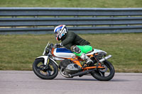 Rockingham-no-limits-trackday;enduro-digital-images;event-digital-images;eventdigitalimages;no-limits-trackdays;peter-wileman-photography;racing-digital-images;rockingham-raceway-northamptonshire;rockingham-trackday-photographs;trackday-digital-images;trackday-photos