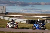 Rockingham-no-limits-trackday;enduro-digital-images;event-digital-images;eventdigitalimages;no-limits-trackdays;peter-wileman-photography;racing-digital-images;rockingham-raceway-northamptonshire;rockingham-trackday-photographs;trackday-digital-images;trackday-photos
