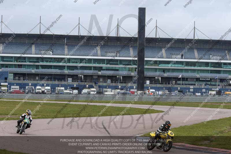 Rockingham no limits trackday;enduro digital images;event digital images;eventdigitalimages;no limits trackdays;peter wileman photography;racing digital images;rockingham raceway northamptonshire;rockingham trackday photographs;trackday digital images;trackday photos