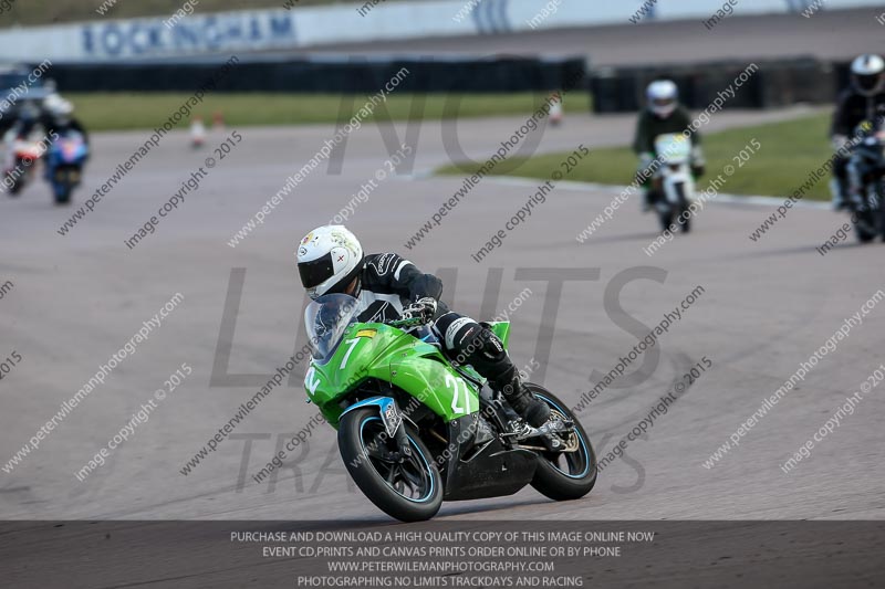 Rockingham no limits trackday;enduro digital images;event digital images;eventdigitalimages;no limits trackdays;peter wileman photography;racing digital images;rockingham raceway northamptonshire;rockingham trackday photographs;trackday digital images;trackday photos