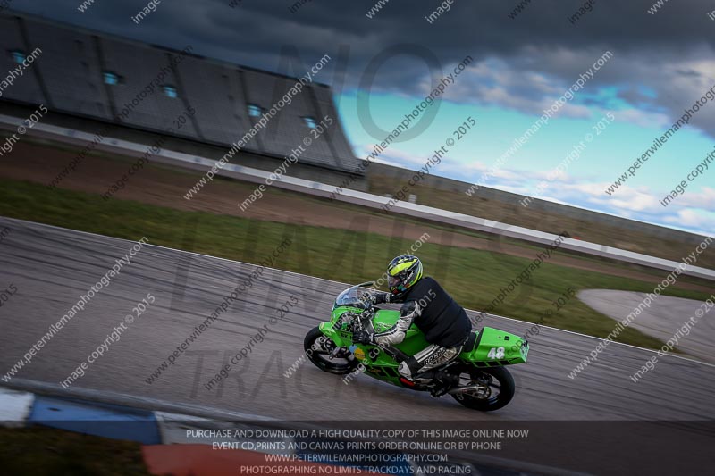 Rockingham no limits trackday;enduro digital images;event digital images;eventdigitalimages;no limits trackdays;peter wileman photography;racing digital images;rockingham raceway northamptonshire;rockingham trackday photographs;trackday digital images;trackday photos