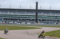 Rockingham-no-limits-trackday;enduro-digital-images;event-digital-images;eventdigitalimages;no-limits-trackdays;peter-wileman-photography;racing-digital-images;rockingham-raceway-northamptonshire;rockingham-trackday-photographs;trackday-digital-images;trackday-photos