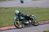 Rockingham-no-limits-trackday;enduro-digital-images;event-digital-images;eventdigitalimages;no-limits-trackdays;peter-wileman-photography;racing-digital-images;rockingham-raceway-northamptonshire;rockingham-trackday-photographs;trackday-digital-images;trackday-photos