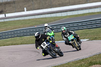Rockingham-no-limits-trackday;enduro-digital-images;event-digital-images;eventdigitalimages;no-limits-trackdays;peter-wileman-photography;racing-digital-images;rockingham-raceway-northamptonshire;rockingham-trackday-photographs;trackday-digital-images;trackday-photos