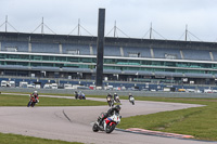 Rockingham-no-limits-trackday;enduro-digital-images;event-digital-images;eventdigitalimages;no-limits-trackdays;peter-wileman-photography;racing-digital-images;rockingham-raceway-northamptonshire;rockingham-trackday-photographs;trackday-digital-images;trackday-photos