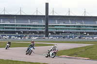 Rockingham-no-limits-trackday;enduro-digital-images;event-digital-images;eventdigitalimages;no-limits-trackdays;peter-wileman-photography;racing-digital-images;rockingham-raceway-northamptonshire;rockingham-trackday-photographs;trackday-digital-images;trackday-photos