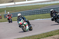 Rockingham-no-limits-trackday;enduro-digital-images;event-digital-images;eventdigitalimages;no-limits-trackdays;peter-wileman-photography;racing-digital-images;rockingham-raceway-northamptonshire;rockingham-trackday-photographs;trackday-digital-images;trackday-photos