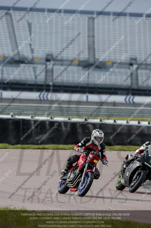 Rockingham no limits trackday;enduro digital images;event digital images;eventdigitalimages;no limits trackdays;peter wileman photography;racing digital images;rockingham raceway northamptonshire;rockingham trackday photographs;trackday digital images;trackday photos