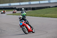 Rockingham-no-limits-trackday;enduro-digital-images;event-digital-images;eventdigitalimages;no-limits-trackdays;peter-wileman-photography;racing-digital-images;rockingham-raceway-northamptonshire;rockingham-trackday-photographs;trackday-digital-images;trackday-photos