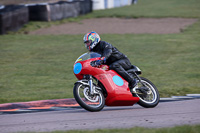 Rockingham-no-limits-trackday;enduro-digital-images;event-digital-images;eventdigitalimages;no-limits-trackdays;peter-wileman-photography;racing-digital-images;rockingham-raceway-northamptonshire;rockingham-trackday-photographs;trackday-digital-images;trackday-photos