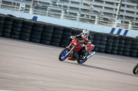 Rockingham-no-limits-trackday;enduro-digital-images;event-digital-images;eventdigitalimages;no-limits-trackdays;peter-wileman-photography;racing-digital-images;rockingham-raceway-northamptonshire;rockingham-trackday-photographs;trackday-digital-images;trackday-photos